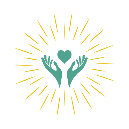 Praying Hands